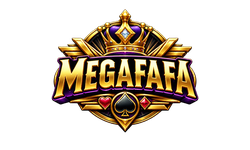 LOGO agen situs slot online terpercaya